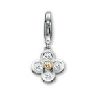 Charms ESZZ90488A