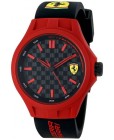 Reloj Ferrari 0830194