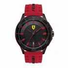 Reloj Ferrari Scuderia 0830136