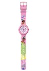 Reloj Flik Flak Princesas Disney FLS026