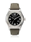 Reloj Gant W70211