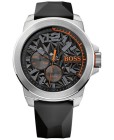 Reloj Hugo Boss  1513346