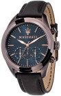 Reloj Maserati R8871612008
