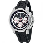 Reloj Maserati Sfida R8851123001