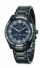 Reloj Maserati Sorpasso  R8853124001