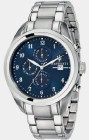 Reloj Maserati Traguardo R8853112505
