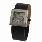 Moschino 7751100145 