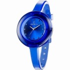 Reloj Ops Azul Marino OPSPW-66