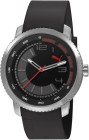 Reloj Puma H.overdrive Acero/negro PU103291002
