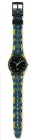 Reloj Swatch Gb254 GB254