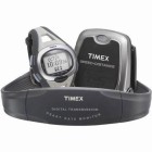 Timex Iroman Triathlon T5G311