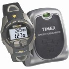 Timex Ironman Speed T5E691