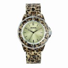 Reloj Versace M Print Animal, SOF050014