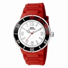 Reloj Watx Color.spy.rojo. RWA1612