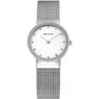 Reloj Bering M. Classic. Acero. Silver 10122-000