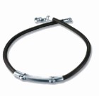 Steel Bend Collar BJ0071