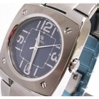 Reloj Caballero Pul E. Azul 2519340165
