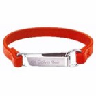 Pulsera Calvin Klein Hook KJ06BB01020L