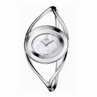 Reloj Calvin Klein M. Delight.esf.nacar K1A2351G