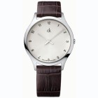 Reloj Ck Classic Gents K2621126
