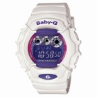 Baby-G BG-1006SA-7BER