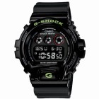 G-Shock DW-6900SN-1ER 