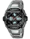 G-Shock G-541D-1AVER SPW-100-2VER