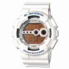 G-Shock GD-100SC-7ER