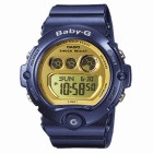 Reloj Casio Baby-g Bg-6900-2er BG-6900-2ER