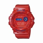 Reloj Casio Baby-G BGD-140-4ER