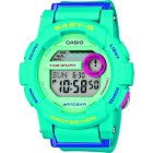 Reloj Casio Baby-g Bgd-180fb-2er BGD-180FB-2ER