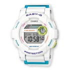 Reloj Casio Baby-g Bgd-180fb-7er BGD-180FB-7ER