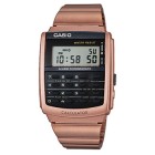 Reloj Casio Ca-506c-5aef CA-506C-5AEF