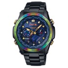Reloj Casio  Edifice Red Bull Eqw-t1010rb-2aer EQW-T1010RB-2AER