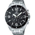 Reloj Casio Efr-553d-1bvuef EFR-553D-1BVUEF