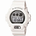 Reloj Casio G-Shock DW-6900MR-7ER