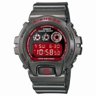 Reloj Casio G-Shock DW-6900SB-8ER
