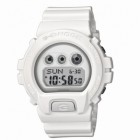 Reloj Casio G-Shock DW-6900WW-7ER