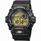 Reloj Casio G-Shock G-8900-1ER