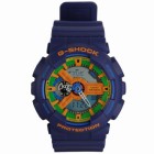 Reloj Casio G-Shock GA-110FC-2AER
