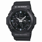Reloj Casio G-Shock GA-150-1AER