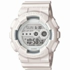 Reloj Casio G-Shock GD-100WW-7ER