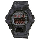 Reloj Casio G-shock Gd-x6900mc-1er GD-X6900MC-1ER