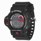 Reloj Casio G-Shock GDF-100-1AER