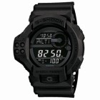 Reloj Casio G-Shock GDF-100BB-1ER
