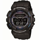 Reloj Casio G-shock Gls-100-1er GLS-100-1ER