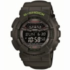 Reloj Casio G-shock Gls-100-3er GLS-100-3ER