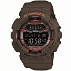 Reloj Casio G-shock Gls-100-5er GLS-100-5ER
