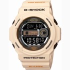 Reloj Casio G-shock Glx-150-7er GLX-150-7ER