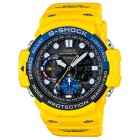 Reloj Casio G-shock Gn-1000-9aer GN-1000-9AER